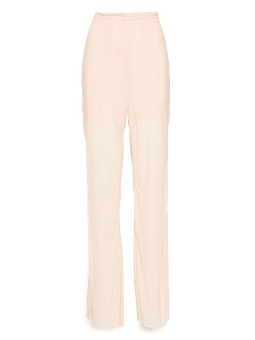 Double pants - Neutrals