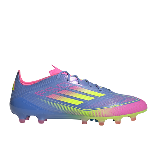 F50 Elite Artificial Ground Soccer Cleats