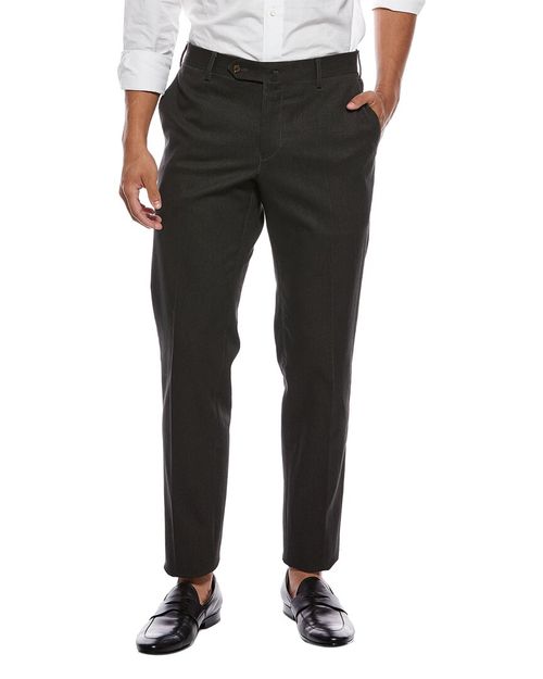 Pant