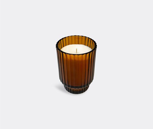 'sunday Touch' Scented Candle, Medium