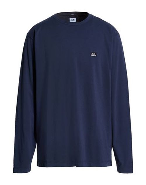 C. p. Company Man T