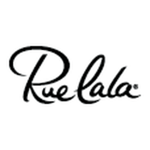 Rue La La
