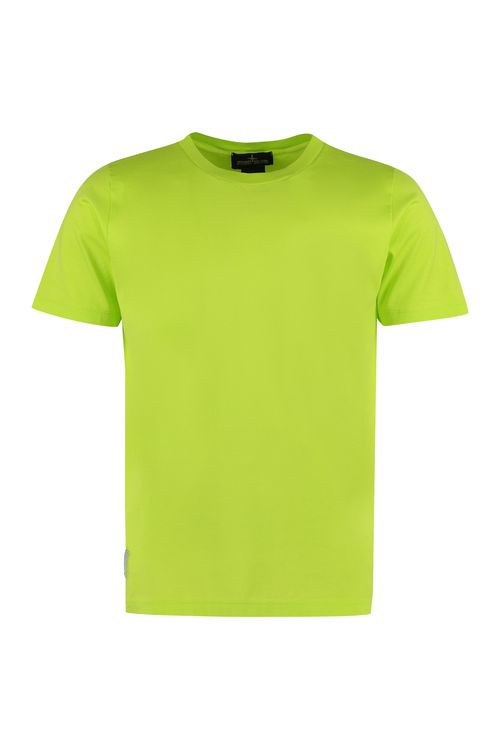 Stone Island Shadow Project Jersey T Shirt
