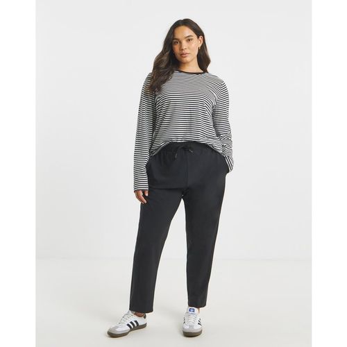 Sweaty Betty Explorer Trouser