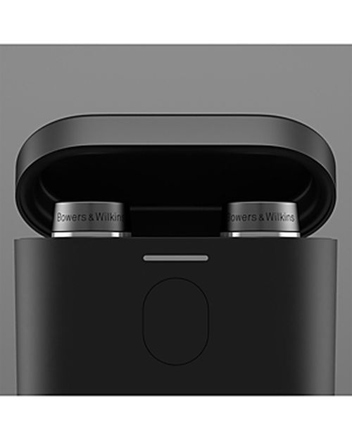 Pi7 S2 In Ear True Wireless Earbuds