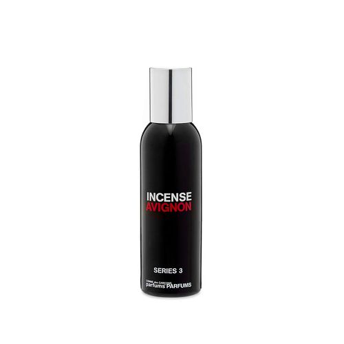 Series 3 Incense Eau de Toilette: Avignon 
