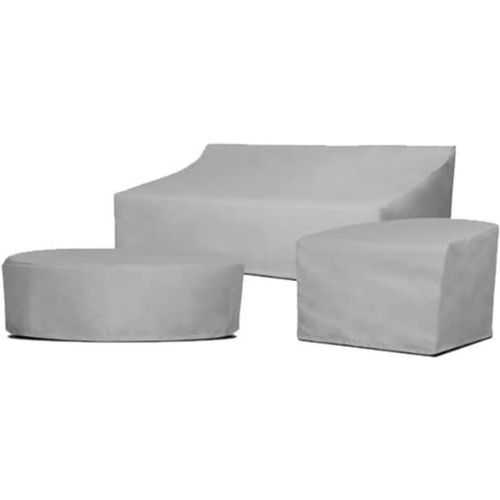 Outdoor Cover - Cove Chair, Accessory - Andrew Martin