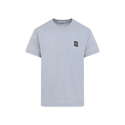 Men's Style Graphic T-Shirt