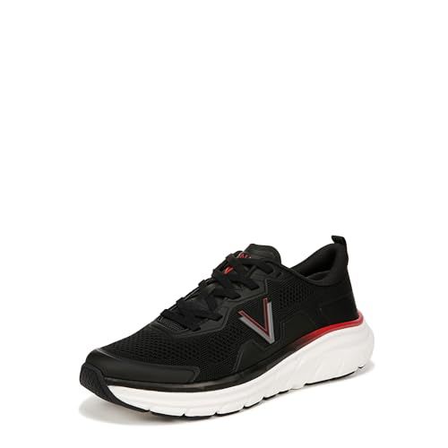 Vionic Men's Walk Max Sneaker