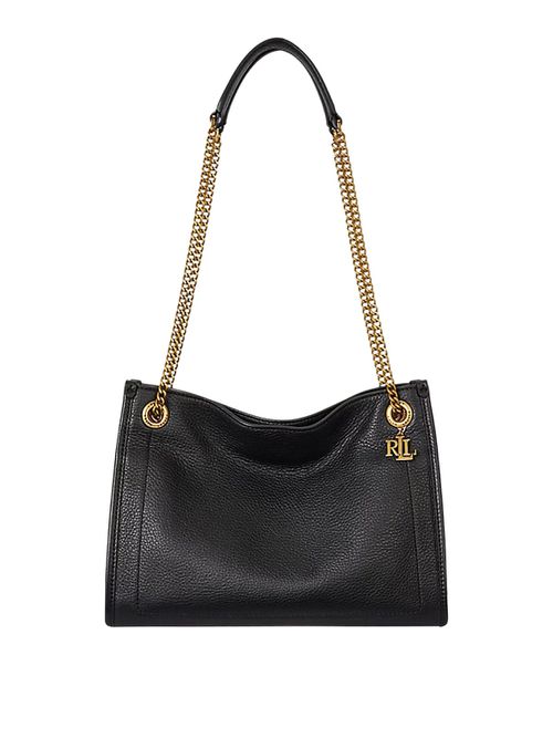 Brdly Md Shp-Tote-Medium