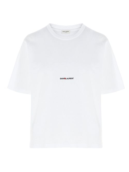 Rive Gauche T-shirt