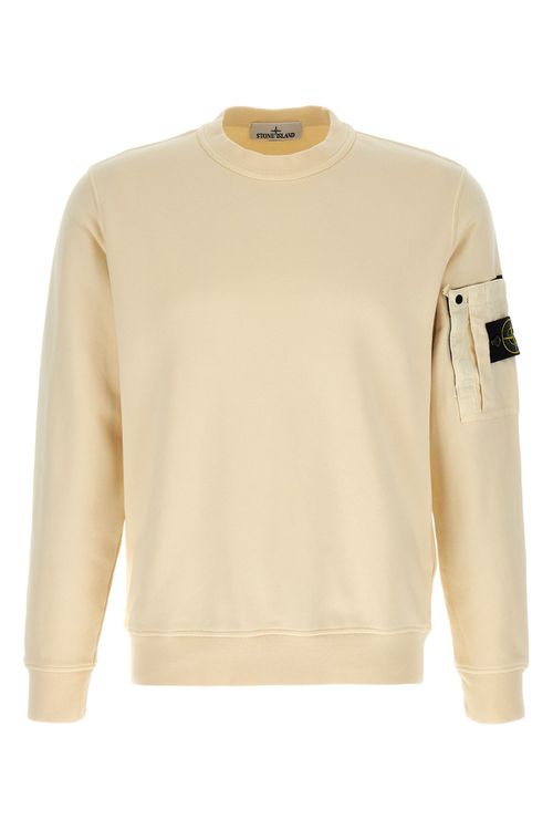 '6100019' Sweatshirt