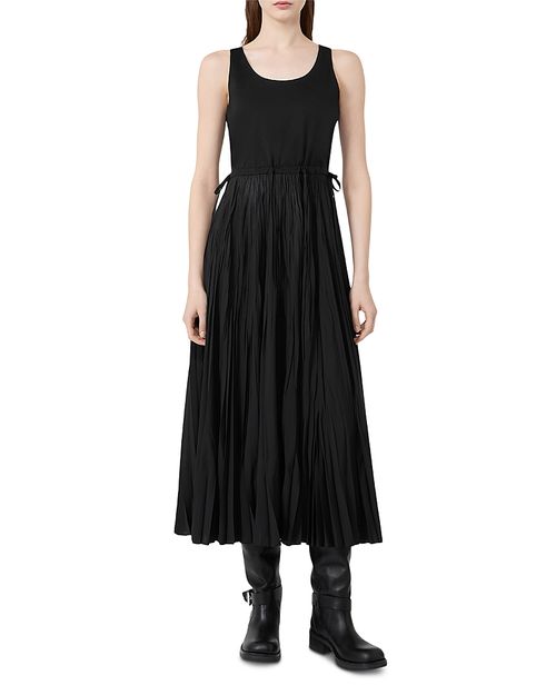 Wkdclassi Dress