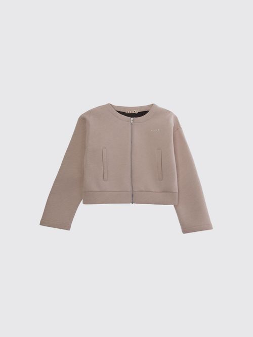 Blazer Kids color Pink