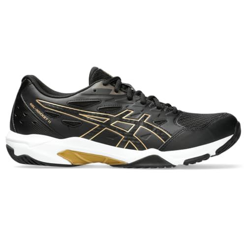 ASICS Men's Gel-Rocket 11Volleyball Shoes