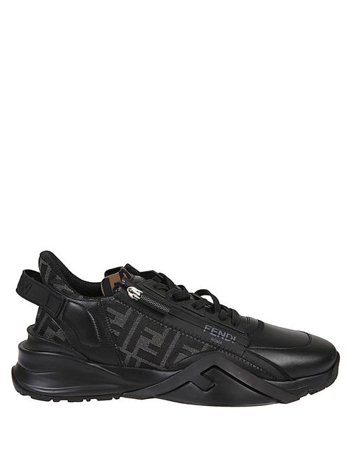 Flow Sneakers