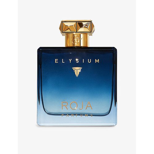 Elysium Pour Homme Parfum Cologne 100ml
