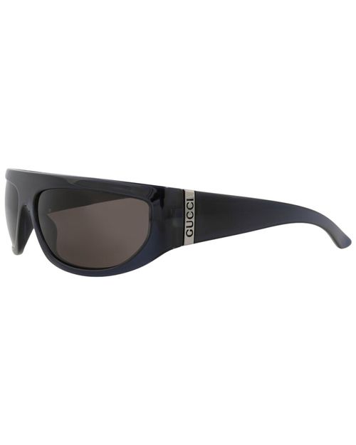 Men's GG1574S 64mm Sunglasses