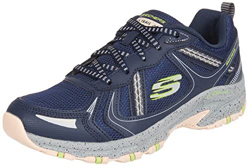 Skechers Sport Women's Women's Hillcrest Hiking Shoe