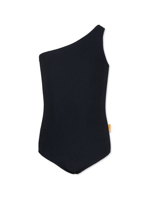 Nai swimsuit - Black