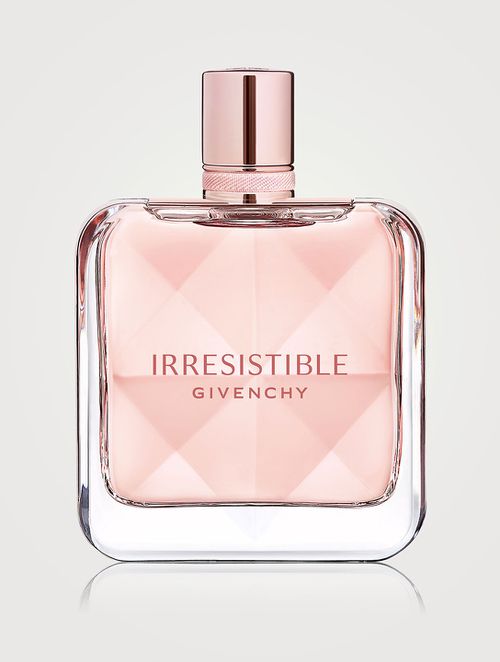 Ladies Irresistible EDP 4.2 oz Fragrances 3274872450530