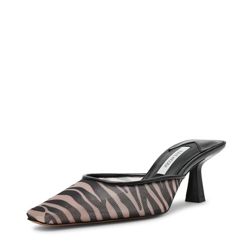 Steve Madden Women's Alyse Pump