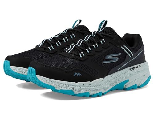 Skechers Women's Go Run Trail Altitude 2.0 Sneaker