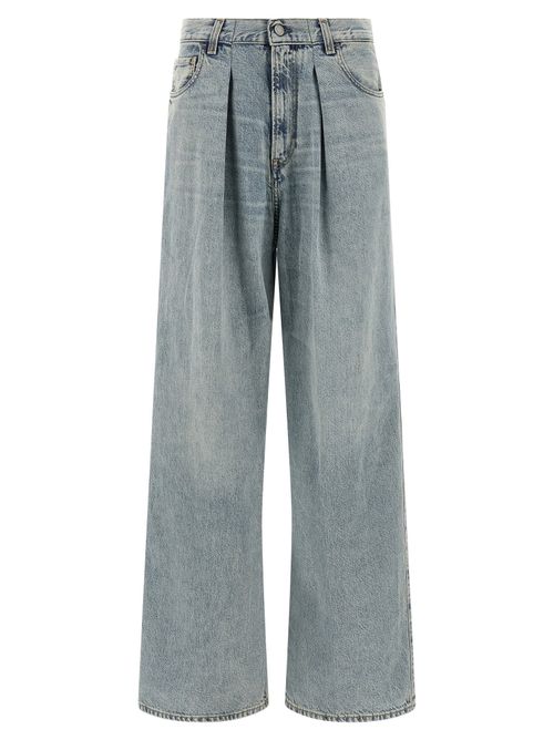Candy Jeans — Blue