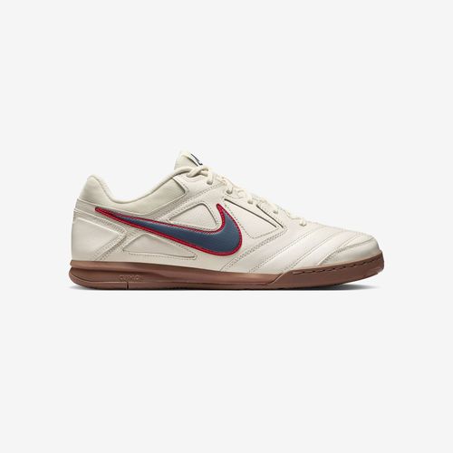 Nike | Gato - PALE IVORY/THUNDER BLUE-UNIVERSITY RED - male