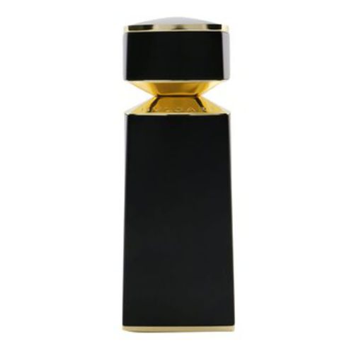 Mens Le Gemme Garanat EDP Spray 3.4 oz Fragrances 783320521034