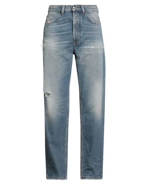 Man Jeans Blue Size 28W