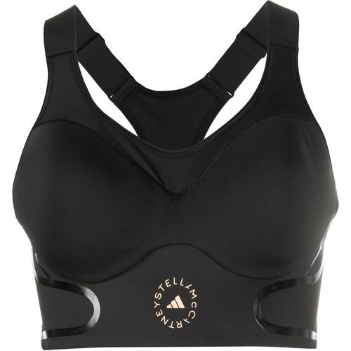 Adidas By Stella Mccartney Truepace Bra