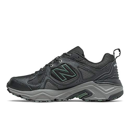 New Balance Men's 481 V3 Running Shoe