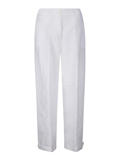 M. S.G. M. Pantalone Lino