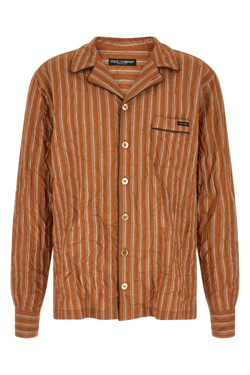 'Vanity' Shirt