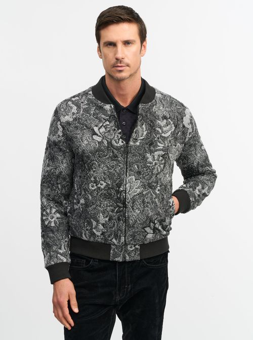 Robert Graham Robert Graham Brody Bomber Jacket