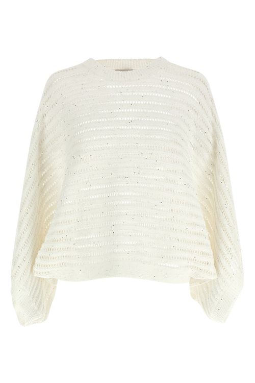 Tricot Florette Sweater