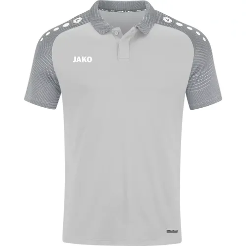 Polo shirt child Jako Performance