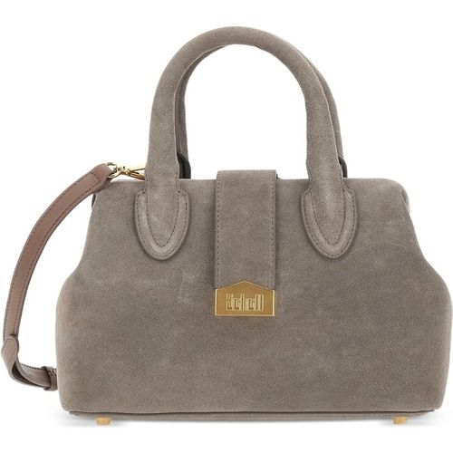 Schell Doctor Bag Sma