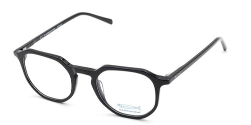 Saraghina ALICE 3 Women's Glasses, Green