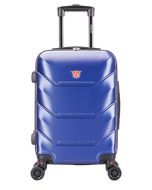 Zonix Hardside Spinner 20'' Carry On