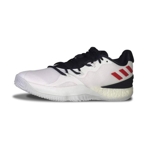 Men's Crazy Light Boost 2018 Usa Basketball Sneakers