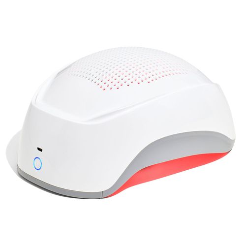 Lumina 272 Laser Hair Growth Device