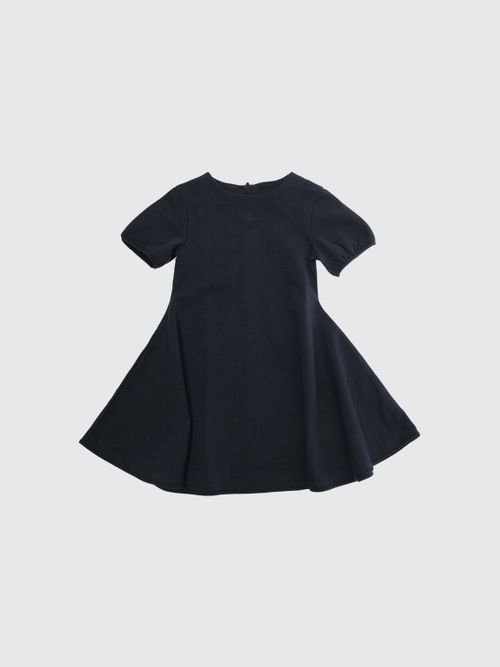 Romper Kids color Blue
