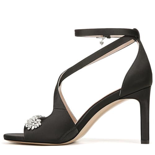 Naturalizer Pnina Tornai Amor Champagne