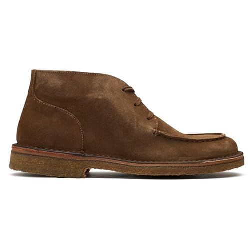 ASTORFLEX Deukeflex Boots US