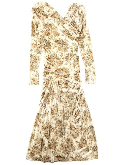 Dress Woman