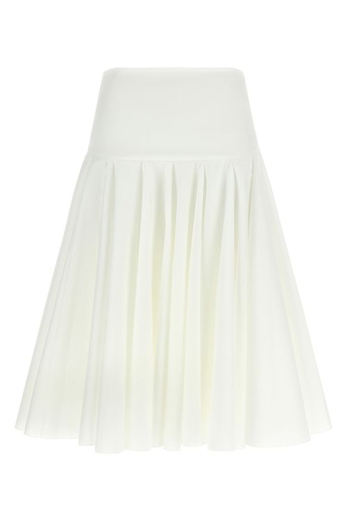 'Le Jupon' Skirt