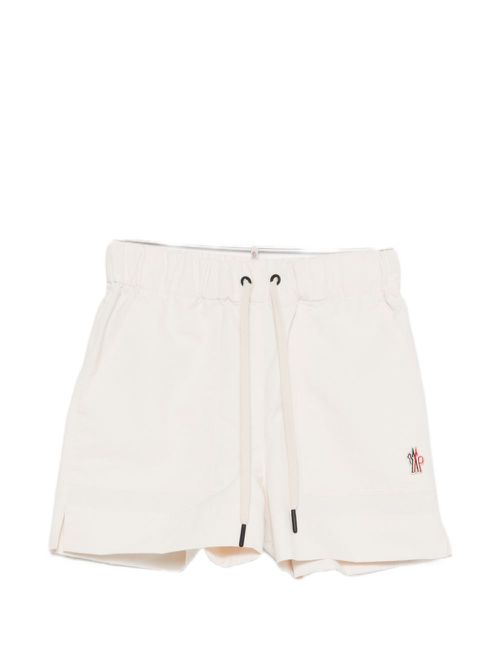 Shorts Light And Natural