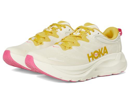 Hoka Women's Gaviota 6 Sneaker